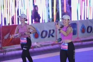 BIB: 46627, 46605
                            <button type="button" onclick="openModal(23181646)" class="btn btn-primary btn-sm float-right btn-popup" data-toggle="modal" data-target=".modal-high-quality">
                        <i class="fas fa-shopping-cart"></i> Add to Cart
                    </button>
                                            <button type="button" onclick="isThisMe(23181646, true)" class="btn btn-success btn-sm float-right btn-popup btn-isme hidden" data-toggle="tooltip" data-placement="bottom" title="นี่คือรูปของคุณใช่ไหม คลิกที่นี่เพื่อเอาเข้าอัลบั้ม">
                        <i class="fas fa-plus"></i> Add to album
                    </button>
                    <button type="button" onclick="isThisMe(23181646, false)" class="btn btn-warning btn-sm float-right btn-popup btn-isnotme hidden">
                        <i class="fas fa-ban"></i> Remove from album
                    </button>